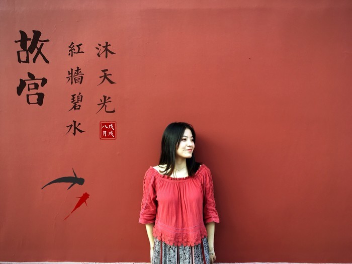 北京旅游攻略(图1)