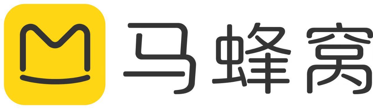 旅业必存榜旅游服务商、UGC平台(图2)