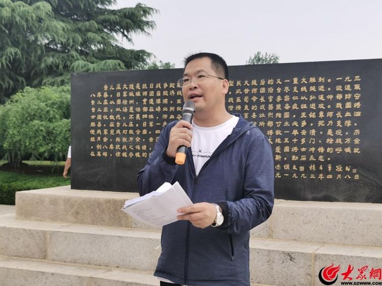 收获满满！青岛外事服务职业学校主题研学旅行圆满收官(图7)