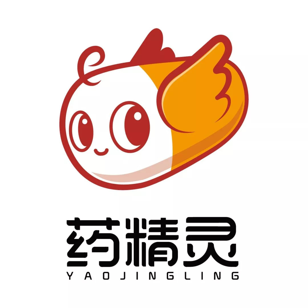 重磅马云卸任8天后杭州未来科技城要办一件大事！(图8)