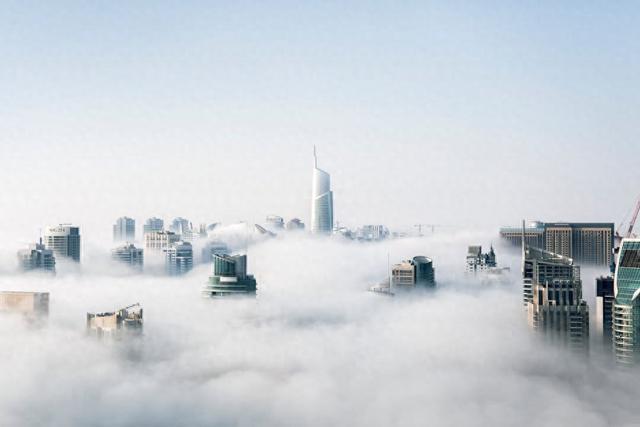 暴雨下的桂林：划船探险不一样的旅行！(图1)