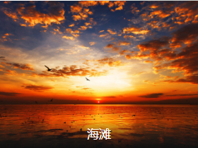 中国康辉旅游集团有限公司(图1)