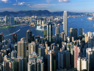 中国康辉旅游集团有限公司(图11)