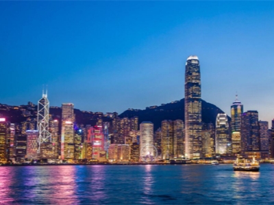 中国康辉旅游集团有限公司(图17)
