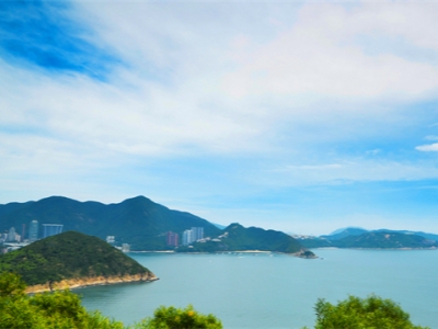 中国康辉旅游集团有限公司(图21)
