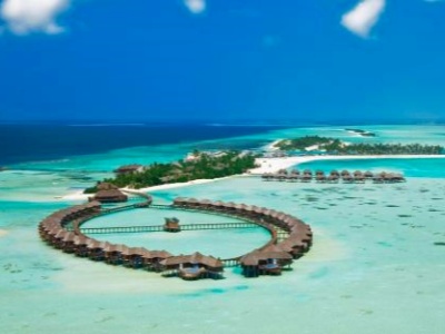 中国康辉旅游集团有限公司(图41)