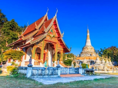 中国康辉旅游集团有限公司(图45)