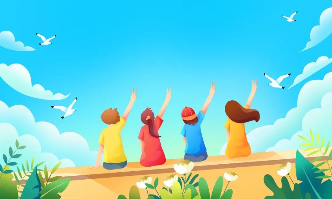 关于中小学生研学旅行浙江出台课程指南(图1)