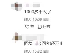 多家旅行社紧急声明：“贾岚”查无此人诈骗或超三千万(图4)