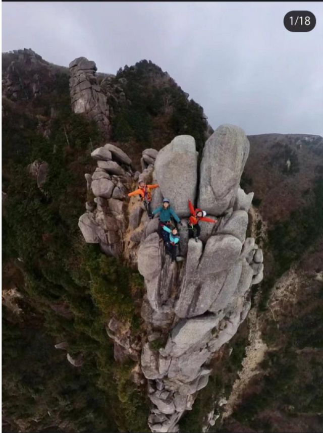 噩耗传来！知名旅行博主夫妇在日本遇难(图2)