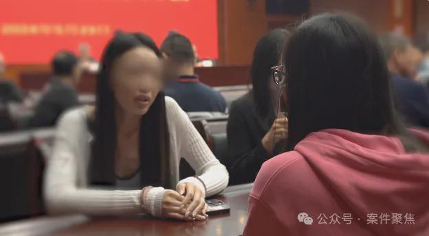 上海一女子欠房租15万却在国外旅行潇洒…房东懊悔：她说有抑郁症我还主动向法官求情(图4)