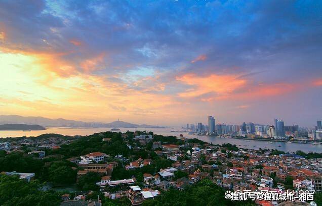 青岛徒步3日游攻略山东青岛崂山旅行团三日游价格(图2)