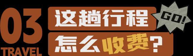 澳洲旅行招募计划(图16)