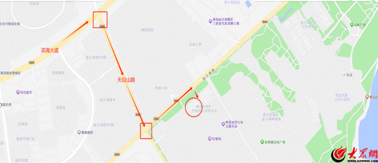 上半年湖南GDP同比增长45%服务业发展较快(图1)