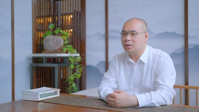 ｜《兴文石海》：来场说走就走的“石”光旅行！(图5)