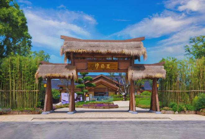 “千年古都诗韵长安”——2024全媒体西安文旅行活动启动(图1)