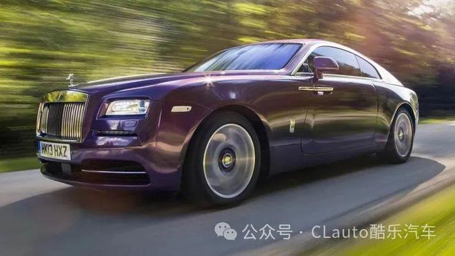 Top10GT跑车的荣耀GrandTouring伟大旅行长途必备(图50)