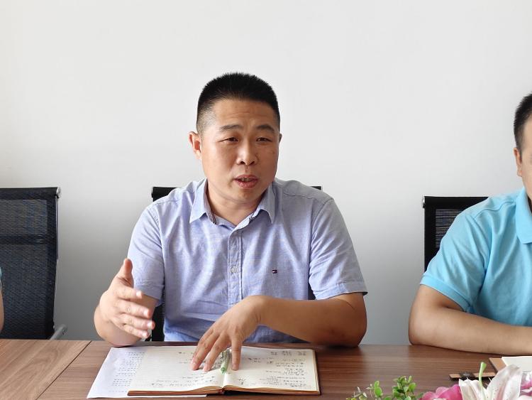 迎出国留学高峰上海国际旅行卫生保健中心加强体检服务保障(图2)