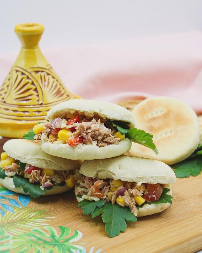 250万选票力证：摩洛哥美食荣登全球最佳｜摩洛哥旅行超全美食攻略(图24)