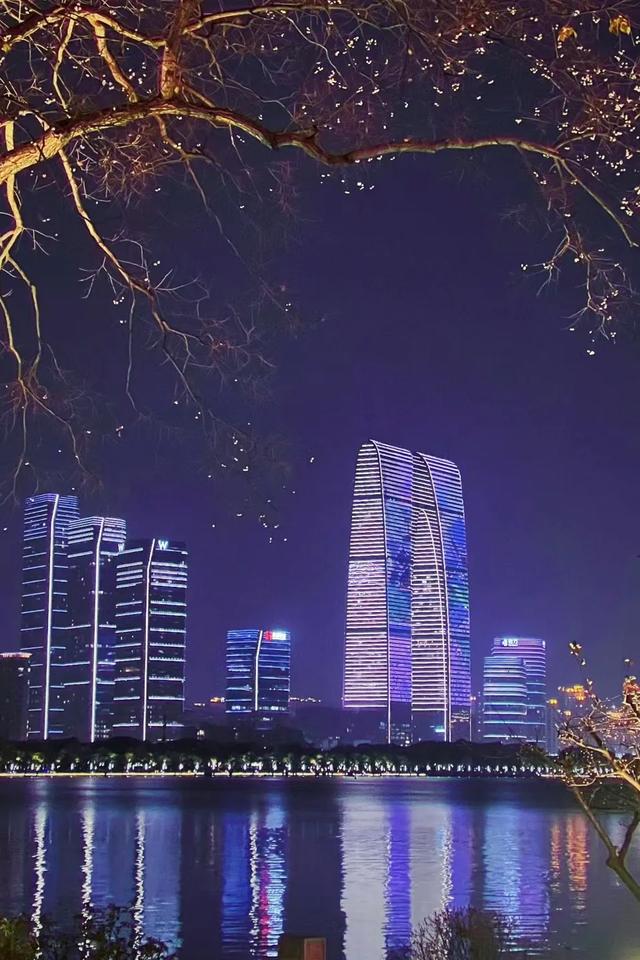 真的超级佩服夏天来苏州旅行的朋友真的不嫌热吗？锻炼意志吗？(图7)