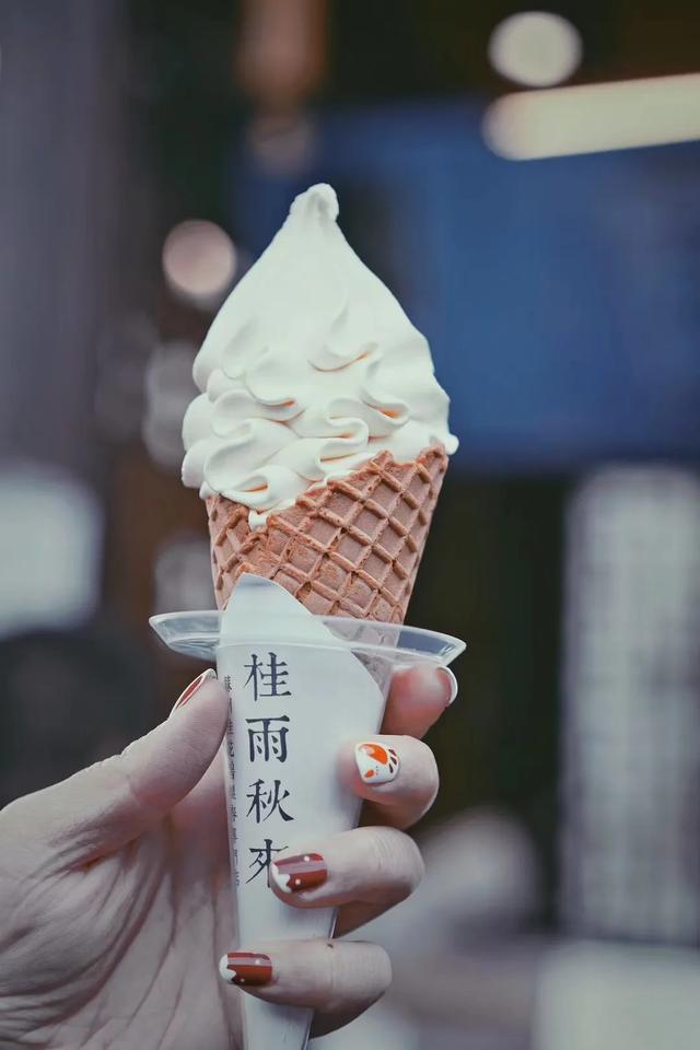 真的超级佩服夏天来苏州旅行的朋友真的不嫌热吗？锻炼意志吗？(图9)