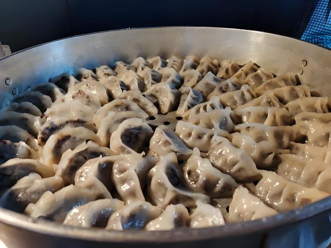 南宁必吃美食盘点让你的味蕾享受旅行(图4)