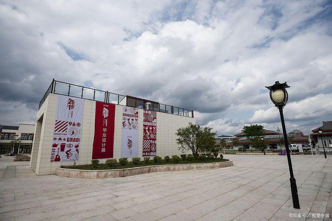 解锁宣威秘境！十大仙境之地让你的旅行比诗还醉人(图3)
