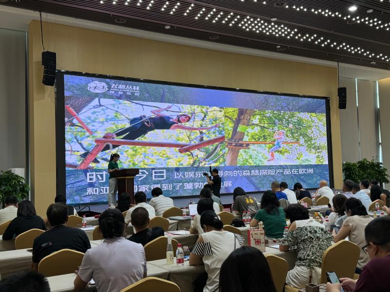 “百家旅行社进乡村助力‘百千万工程’”走进黄埔五色旅游精品线路发布(图1)