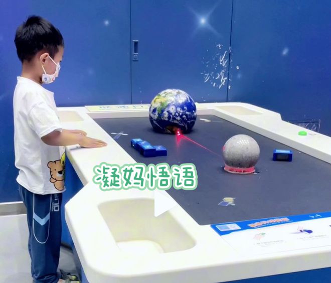 奶爸建议不要带6岁以下孩子旅行原因太真实评论区却吵翻天(图9)