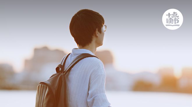 《天堂旅行团》：人生实苦爱是良药(图1)