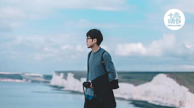 《天堂旅行团》：人生实苦爱是良药(图7)