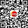 熊猫体育：旅游服务包括哪些？2020年旅游服务行业市场该如何发展？(图1)