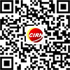 熊猫体育：旅游服务包括哪些？2020年旅游服务行业市场该如何发展？(图2)