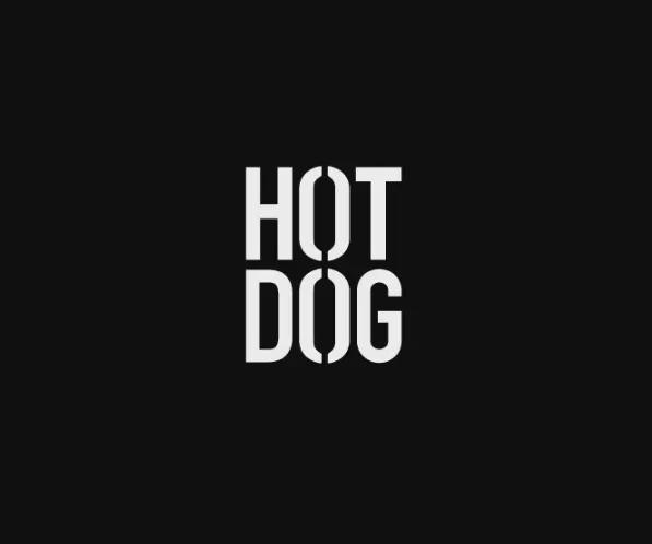 HOTDOG与5A级旅行社上航假期合作打造元宇宙+文旅体验(图1)