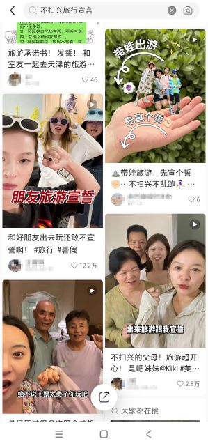 提供轿跑、旅行版奥迪A6e-tron量产版7月31日全球首发(图1)