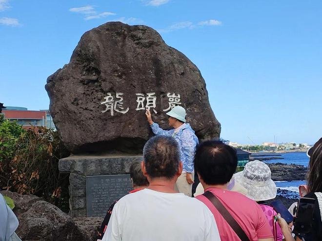 熊猫体育网站：难忘这样的旅行才叫“不虚此行”！(图3)