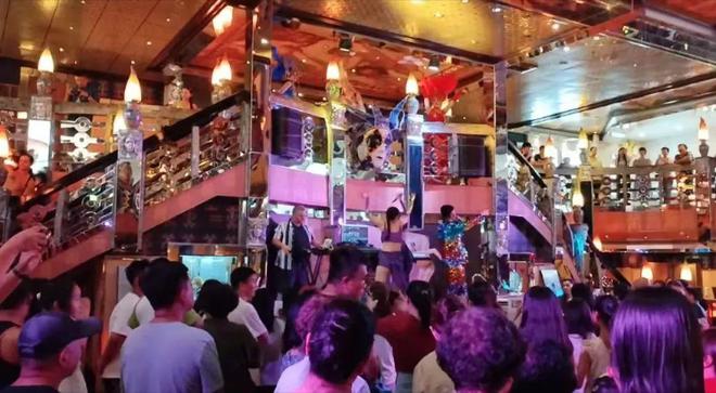 熊猫体育网站：难忘这样的旅行才叫“不虚此行”！(图2)