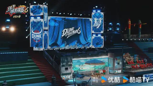 跟着优酷综艺去旅行共赴心中的“诗”与“远方”(图5)