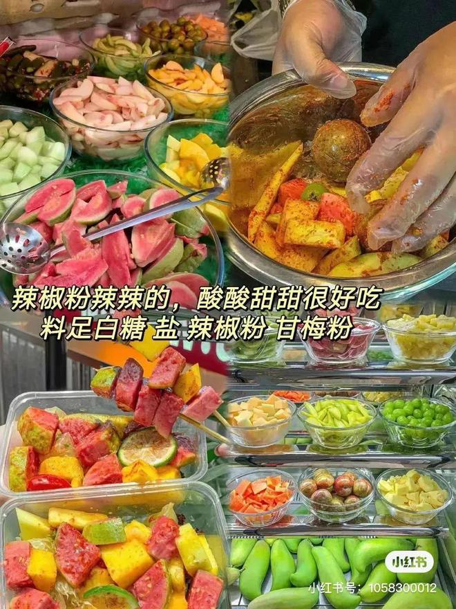 跟着赛事去旅行就在钦州！2024年广西青少年篮球锦标赛观赛攻略来啦(图12)