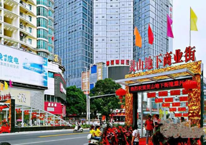 跟着赛事去旅行就在钦州！2024年广西青少年篮球锦标赛观赛攻略来啦(图23)