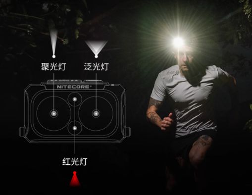 熊猫体育：山地君小科普：震撼与危险并存的探洞旅行(图9)
