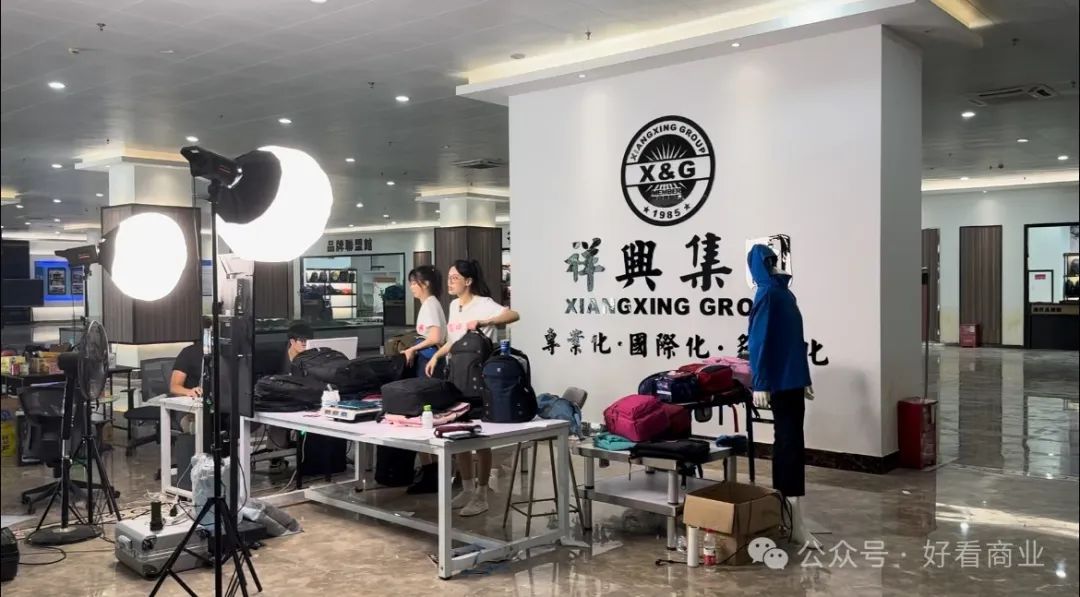16年从北京到巴黎：一个国产奥运背包的奇幻旅行(图1)