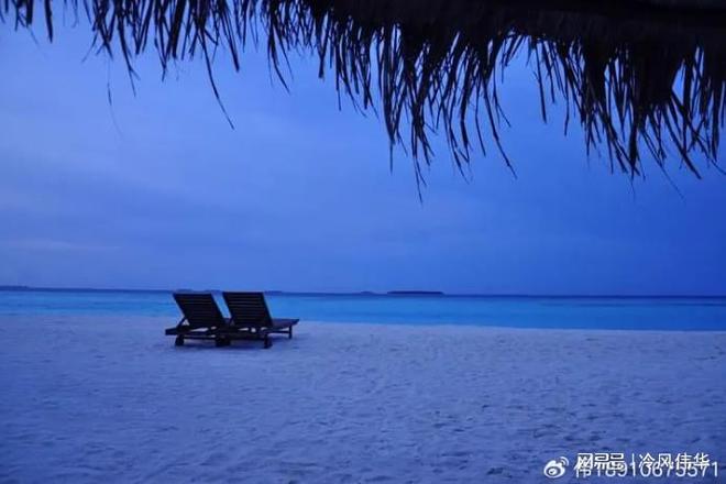 熊猫体育：国际旅行社收购流程(图1)