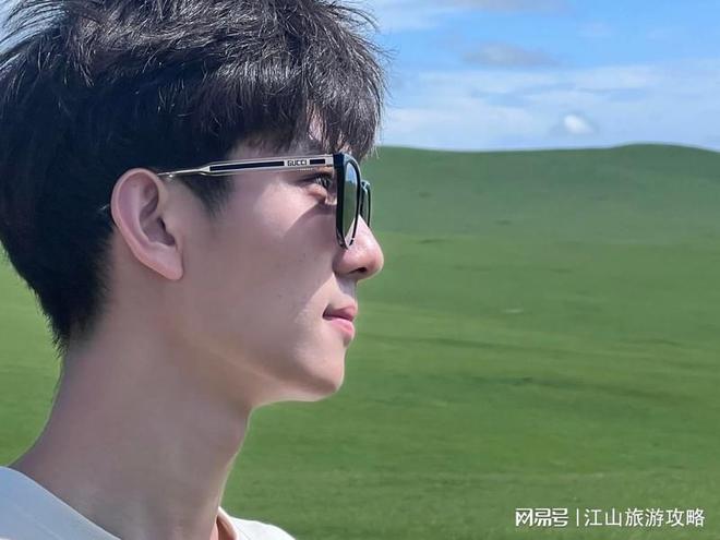 南宁到内蒙旅游团5天多少钱内蒙五日游旅行社报价避坑篇！(图2)
