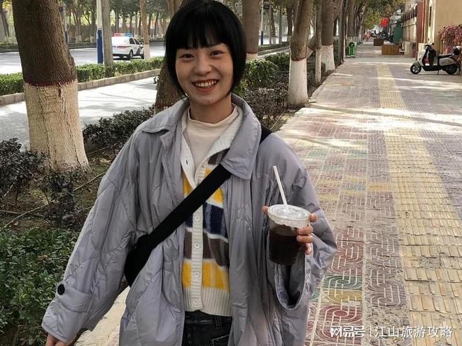 吉林到新疆喀纳斯九日游价钱旅行团报价攻略(图2)