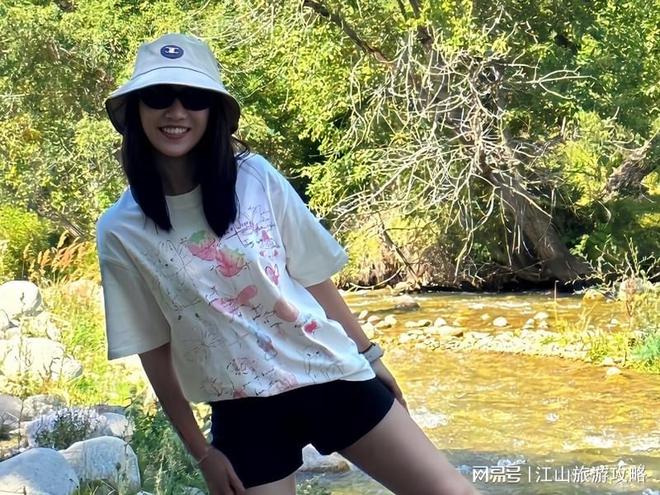 南宁到新疆那拉提草原12天旅行费用旅游花费详细(图1)