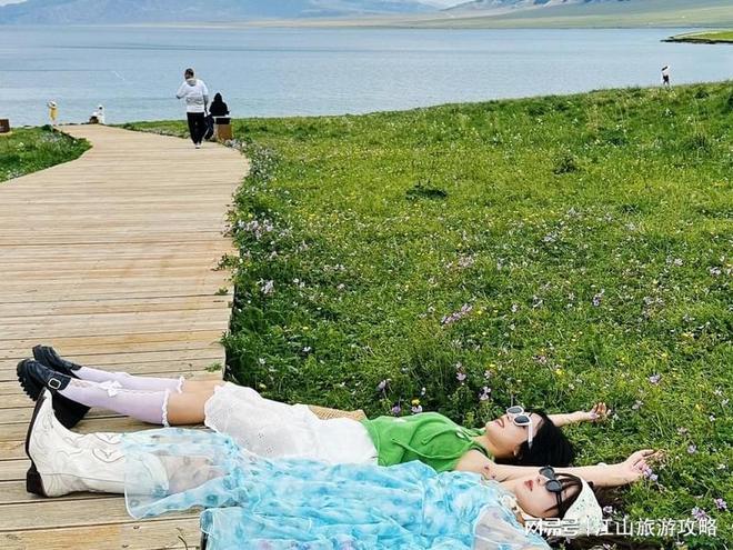 南宁到新疆那拉提草原12天旅行费用旅游花费详细(图4)