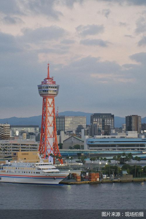 熊猫体育平台：日本发出地震预警后8月部分平台酒店退订达三成国内旅行社观望中(图2)