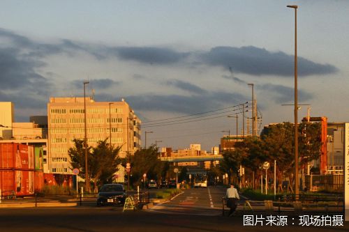 熊猫体育平台：日本发出地震预警后8月部分平台酒店退订达三成国内旅行社观望中(图1)