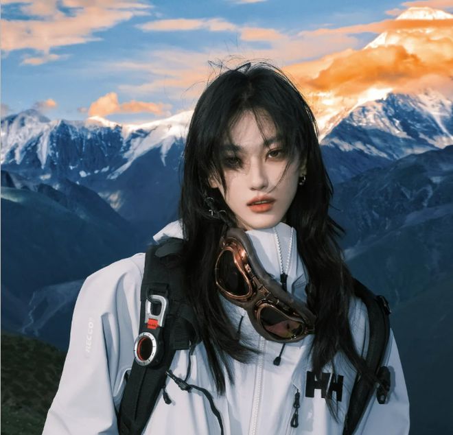 丽江旅游私人订制导游大理半管家式服务联系方式全陪电话号码(图1)